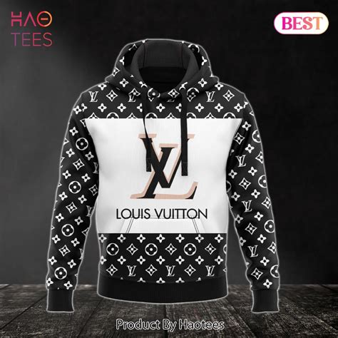 louis vuitton autogordel|Louis Vuitton clothing.